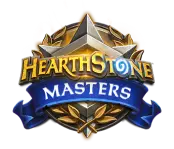 hearthstone league logo