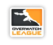 overwatch league logo