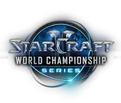 starcraft league logo