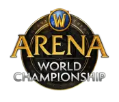 Wow league logo